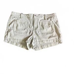 Celebrity Pink The Honey Cargo Shorts